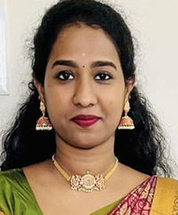 MI1067583 - 26yrs Hindu Brides from Tamil Nadu