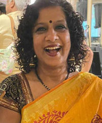 MI1067847 - 54yrs Hindu Brides from USA