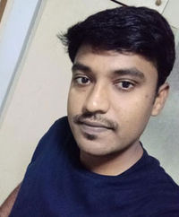 MI1069339 - 30yrs Naidu Engineer Grooms & Boys Profile