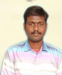 MI1069651 - 34yrs Tamil Valluvan  Grooms & Boys Profile