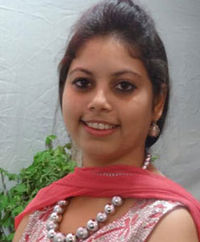 MI1070111 - 34yrs Brides Assamese Kalita Matrimony