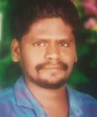 MI1070818 - 33yrs Tamil Groom for shaadi in Tirunelveli