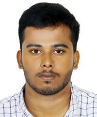 MI1074094 - 29yrs Malayalam Ezhava  Grooms & Boys Profile