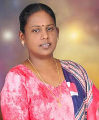 MI1074569 - 35yrs Tamil Brides for Marriage in Salem