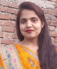 MI1077472 - 23yrs Hindi Bride for shaadi in Bihar