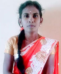 MI1078276 - 33yrs Tamil Bride for shaadi in Arcot