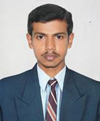 MI1079327 - 34yrs Brahmin - Odisha  Grooms & Boys Profile