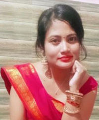MI1087844 - 29yrs Nepali Caste Bride for Shaadi