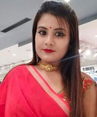 MI1088092 - 30yrs Bengali Brahmin - Bengali Bride for Shaadi