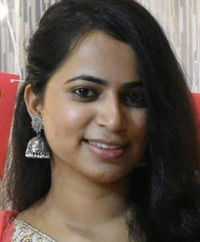 MI1089257 - 25yrs Hindi Bride for shaadi in Indore