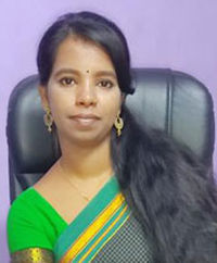 MI1090013 - 30yrs Malayalam  Nair Bride for Marriage