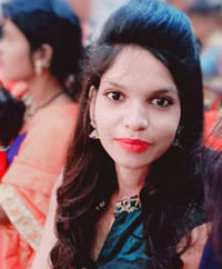 MI1091572 - 27yrs Hindi Bride for shaadi in Chhattisgarh