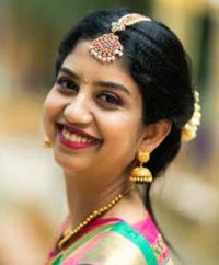 MI1093409 - 31yrs Hindu Telugu  Brides