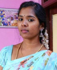 MI1094392 - 27yrs Assamese  Other Hindu Bride for Marriage