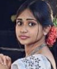 MI1095291 - 24yrs Brides Malayalam Thiyya Matrimony