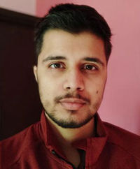 MI1095504 - 30yrs Hindi Jat Business Person Grooms & Boys Profile