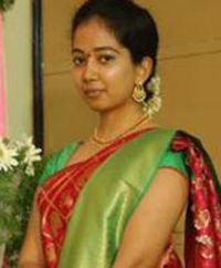MI1096264 - 29yrs Hindu  Brides & Girls Profile