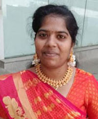 MI1098330 - 29yrs Tamil Vanniyar Engineer Brides & Girls Profile