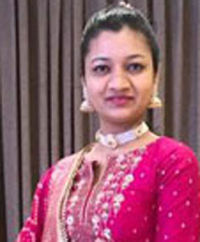MI1101510 - 32yrs Hindu Brahmin Gujarati Brides