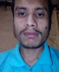 MI1103325 - 30yrs Assamese  Grooms from India