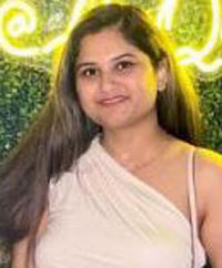MI1105196 - 28yrs Brides Jain Computer & IT Professional Matrimony