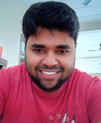 MI1105997 - 31yrs Hindi Groom for shaadi in Noida