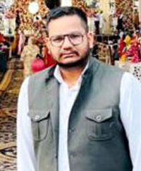 MI1109089 - 30yrs Punjabi  Sunari Groom for Marriage