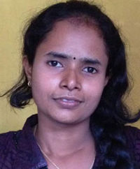 MI1113173 - 34yrs Hindu Tamil Vellalar Brides