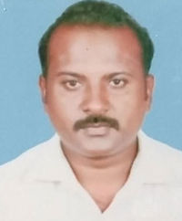 MI1113416 - 34yrs Kannada Padmasali  Grooms & Boys Profile