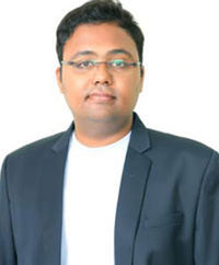 MI1113542 - 28yrs Tamil Senguntha Mudaliyar Computer & IT Professional Grooms & Boys Profile
