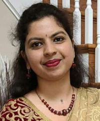 MI1113574 - 28yrs Kannada Brides & Girls Profile