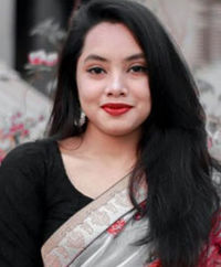 MI1118488 - 18yrs Bengali Goala Bride for Shaadi
