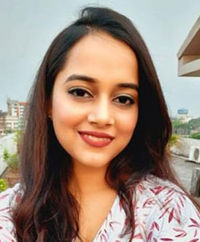 MI1122291 - 31yrs Hindi Bride for shaadi in Patna