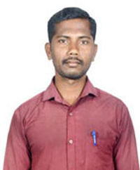 MI1126732 - 29yrs Tamil  Ambalavasi Groom for Marriage