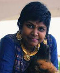 MI1130323 - 38yrs Tamil Thevar  Brides & Girls Profile