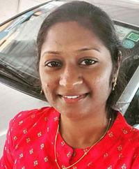 MI1131749 - 30yrs Tamil Bride for shaadi in Vellore