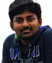 MI1131896 - 29yrs Tamil Senguntha Mudaliyar Computer & IT Professional Grooms & Boys Profile