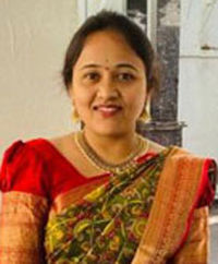 MI1132656 - 32yrs Telugu Brides for Marriage in Nalgonda
