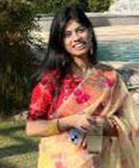 MI1132681 - 30yrs Hindi Brides for Marriage in Gurgaon