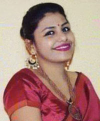 MI1136551 - 31yrs Bengali Baishya Brides from India
