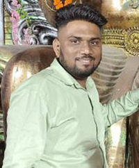 MI1136689 - 31yrs Punjabi Groom for shaadi in Delhi
