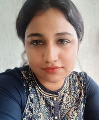 MI1139282 - 28yrs Malayalam  Bride for Marriage