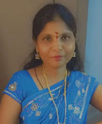 MI1139813 - 41yrs Telugu  Yadav Bride for Marriage