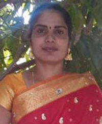 MI1139836 - 25yrs Tamil  Vanniyar Bride for Marriage