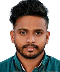 MI1141284 - 26yrs Muslim Malayalam Grooms from UAE