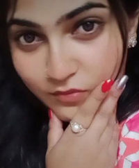 MI1141525 - 30yrs Himachali Rajput  Brides & Girls Profile