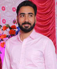 MI1141693 - 32yrs Punjabi Grooms for Marriage in Jamshedpur