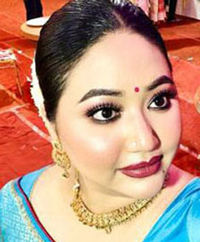 MI1142992 - 28yrs Assamese Other Hindu Bride for Shaadi