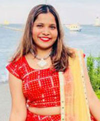 MI1143051 - 31yrs Marathi  Lingayat Bride for Marriage