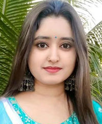 MI1144100 - 27yrs Hindi Bride for shaadi in Patna